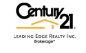 Century 21 logo