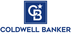 Coldwell Banker logo
