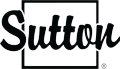 Sutton logo